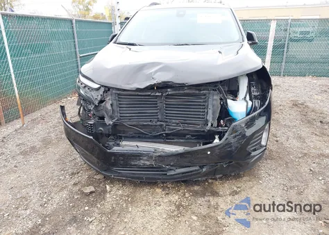 2022 Chevrolet Equinox Awd Lt from USA, damaged, VIN 3GNAXUEV3NL255335